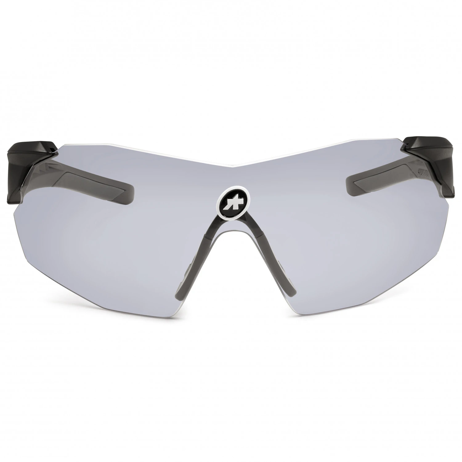 ASSOS - Skharab - Lunettes Vélo 5 ASSOS - Skharab - Lunettes Vélo – Image 3
