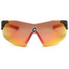 ASSOS - Skharab - Lunettes Vélo 2 ASSOS - Skharab - Lunettes Vélo -Scott || Uvex || Smith Soldes Magasin assos skharab lunettes velo