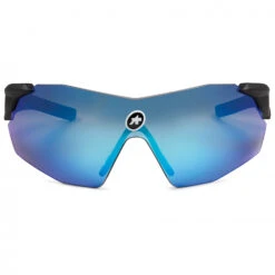 ASSOS - Skharab - Lunettes Vélo 10 ASSOS - Skharab - Lunettes Vélo -Scott || Uvex || Smith Soldes Magasin assos skharab lunettes velo 2