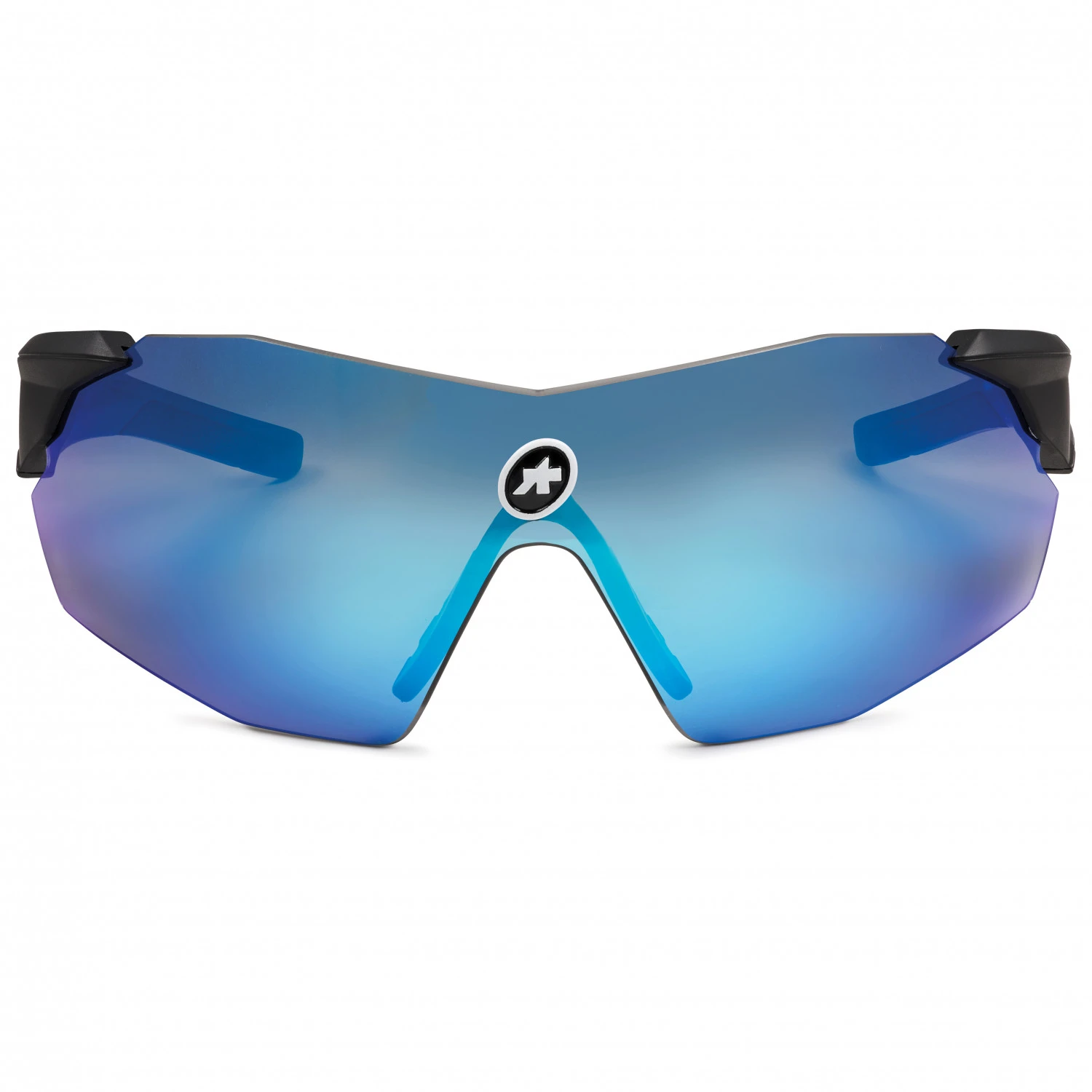 ASSOS - Skharab - Lunettes Vélo 6 ASSOS - Skharab - Lunettes Vélo – Image 4