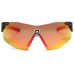 ASSOS - Skharab - Lunettes Vélo 11 ASSOS - Skharab - Lunettes Vélo -Scott || Uvex || Smith Soldes Magasin assos skharab lunettes velo 3