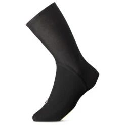 ASSOS - Spring Fall Booties - Sur-chaussures 10 ASSOS - Spring Fall Booties - Sur-chaussures -Scott || Uvex || Smith Soldes Magasin assos spring fall booties sur chaussures detail 4