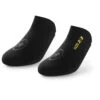 ASSOS - Spring Fall Toe Covers G2 - Sur-chaussures -Scott || Uvex || Smith Soldes Magasin assos spring fall toe covers g2 sur chaussures