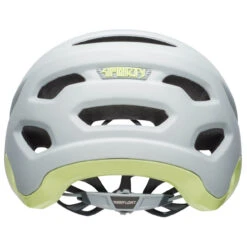 Bell - 4Forty - Casque De Cyclisme -Scott || Uvex || Smith Soldes Magasin bell 4forty casque de cyclisme detail 3