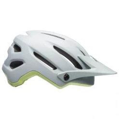 Bell - 4Forty - Casque De Cyclisme -Scott || Uvex || Smith Soldes Magasin bell 4forty casque de cyclisme detail 4