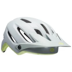 Bell - 4Forty - Casque De Cyclisme -Scott || Uvex || Smith Soldes Magasin bell 4forty casque de cyclisme detail 5