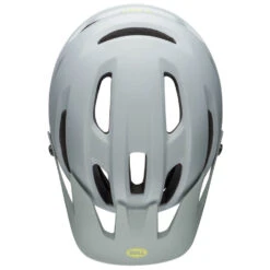 Bell - 4Forty - Casque De Cyclisme -Scott || Uvex || Smith Soldes Magasin bell 4forty casque de cyclisme detail 6