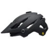 Bell - Sixer MIPS - Casque De Cyclisme -Scott || Uvex || Smith Soldes Magasin bell sixer mips casque de cyclisme