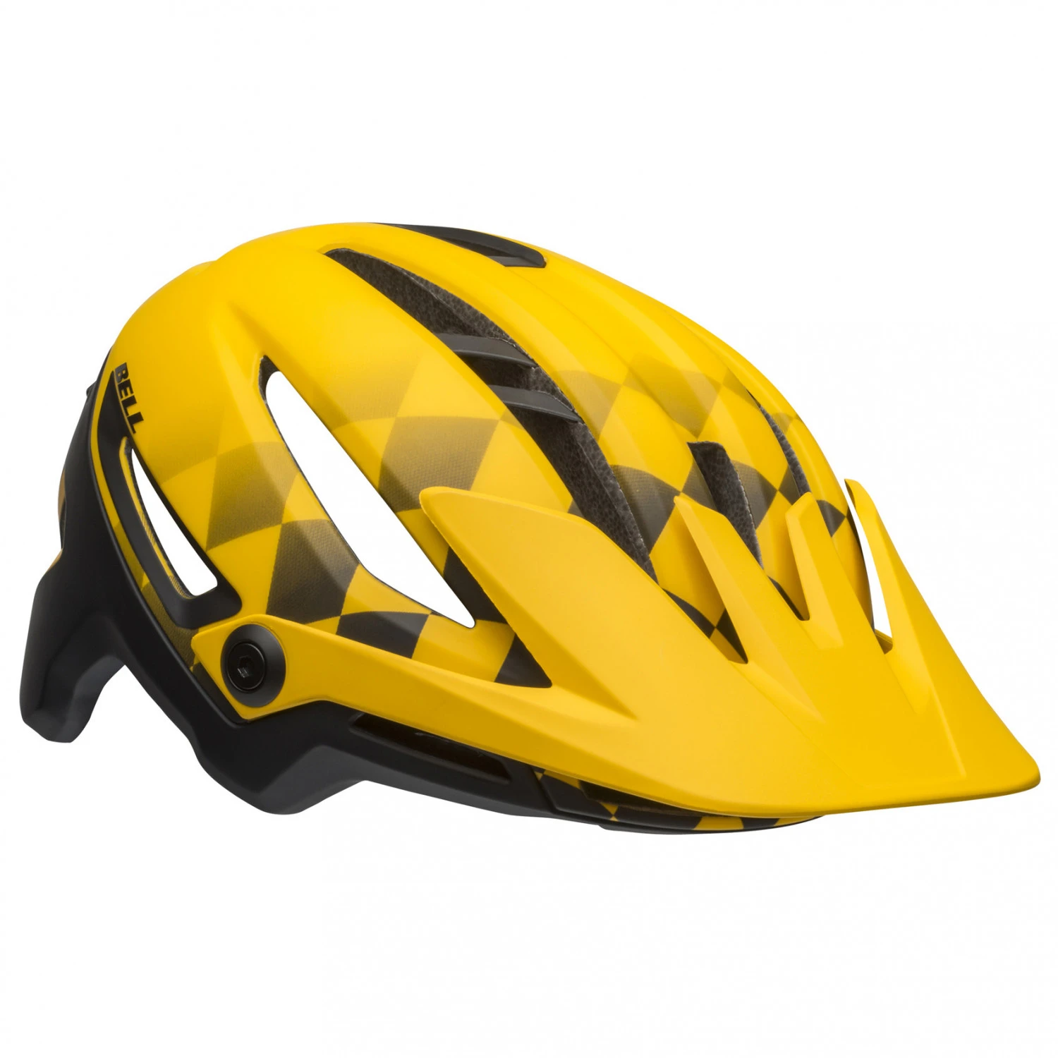 Bell - Sixer MIPS - Casque De Cyclisme 4 Bell - Sixer MIPS - Casque De Cyclisme – Image 2