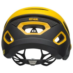 Bell - Sixer MIPS - Casque De Cyclisme 10 Bell - Sixer MIPS - Casque De Cyclisme -Scott || Uvex || Smith Soldes Magasin bell sixer mips casque de cyclisme detail 3