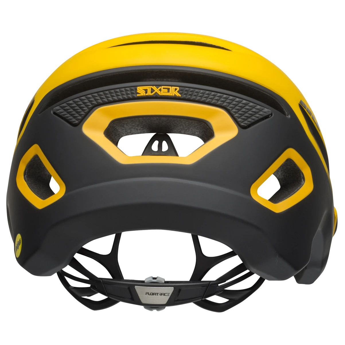 Bell - Sixer MIPS - Casque De Cyclisme 5 Bell - Sixer MIPS - Casque De Cyclisme – Image 3