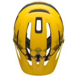 Bell - Sixer MIPS - Casque De Cyclisme 11 Bell - Sixer MIPS - Casque De Cyclisme -Scott || Uvex || Smith Soldes Magasin bell sixer mips casque de cyclisme detail 4