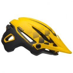 Bell - Sixer MIPS - Casque De Cyclisme 12 Bell - Sixer MIPS - Casque De Cyclisme -Scott || Uvex || Smith Soldes Magasin bell sixer mips casque de cyclisme detail 5