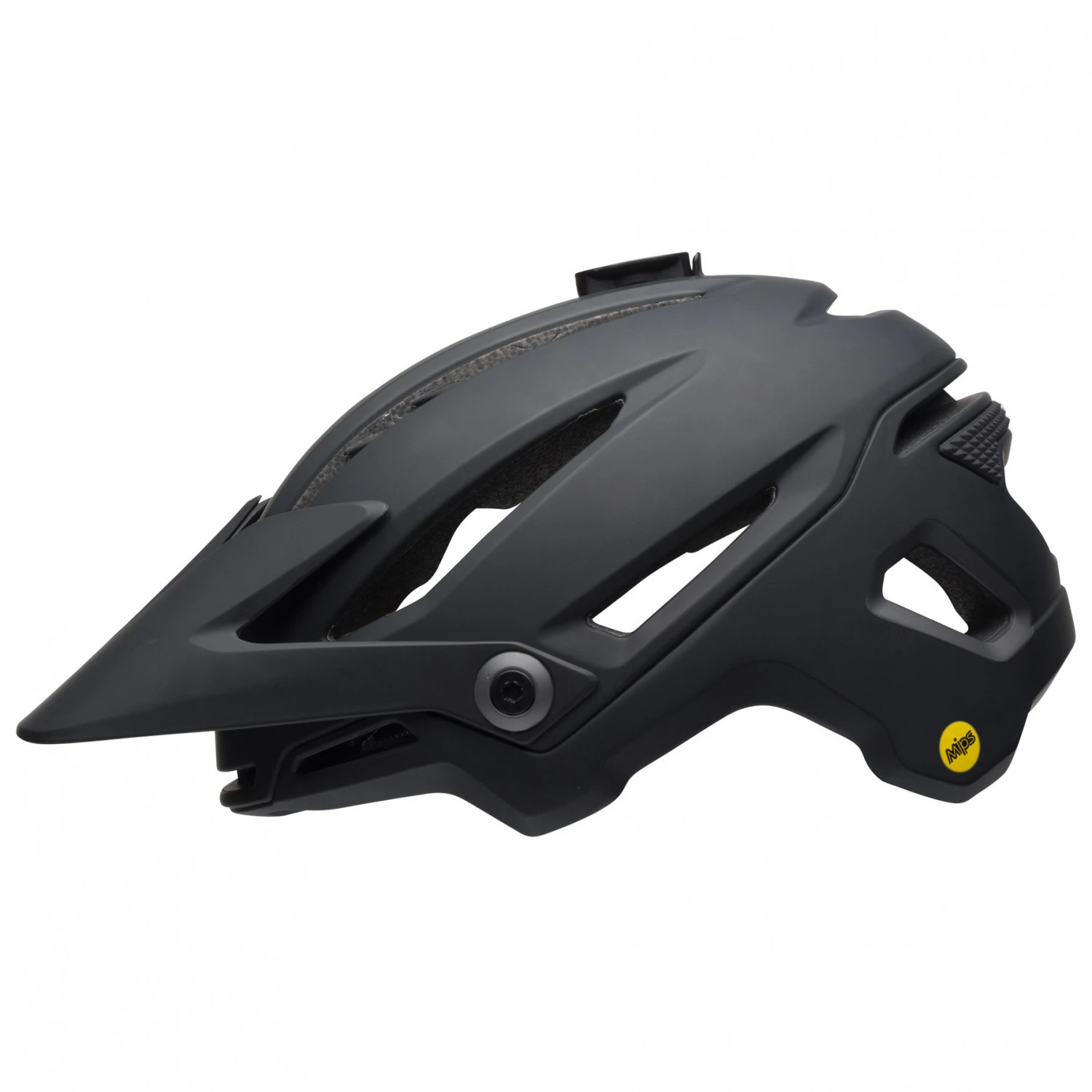 Bell - Sixer MIPS - Casque De Cyclisme 3 Bell - Sixer MIPS - Casque De Cyclisme