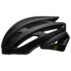 Bell - Stratus MIPS - Casque De Cyclisme 1 Bell - Stratus MIPS - Casque De Cyclisme -Scott || Uvex || Smith Soldes Magasin bell stratus mips casque de cyclisme