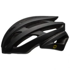 Bell - Stratus MIPS - Casque De Cyclisme