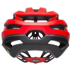 Bell - Stratus MIPS - Casque De Cyclisme -Scott || Uvex || Smith Soldes Magasin bell stratus mips casque de cyclisme detail 3