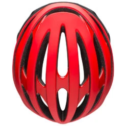 Bell - Stratus MIPS - Casque De Cyclisme -Scott || Uvex || Smith Soldes Magasin bell stratus mips casque de cyclisme detail 6