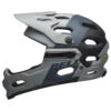 Bell - Super 3R MIPS - Casque Intégral 2 Bell - Super 3R MIPS - Casque Intégral -Scott || Uvex || Smith Soldes Magasin bell super 3r mips casque integral