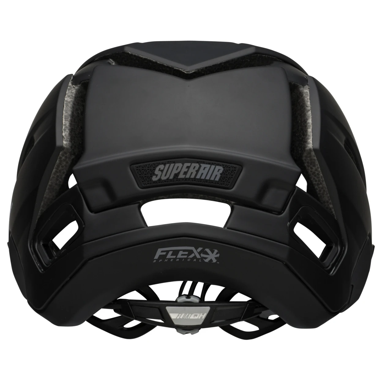 Bell - Super Air R MIPS - Casque Intégral 5 Bell - Super Air R MIPS - Casque Intégral – Image 3