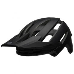 Bell - Super Air R MIPS - Casque Intégral 13 Bell - Super Air R MIPS - Casque Intégral -Scott || Uvex || Smith Soldes Magasin bell super air r mips casque integral detail 6