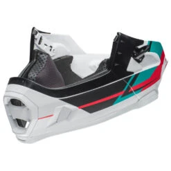 Bell - Super DH MIPS - Casque Intégral 8 Bell - Super DH MIPS - Casque Intégral -Scott || Uvex || Smith Soldes Magasin bell super dh mips casque integral detail 3