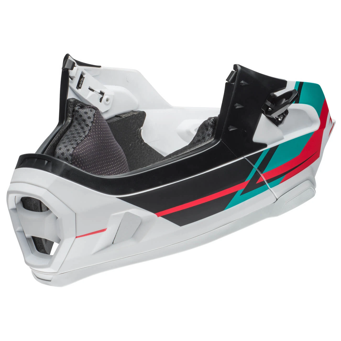 Bell - Super DH MIPS - Casque Intégral 5 Bell - Super DH MIPS - Casque Intégral – Image 3