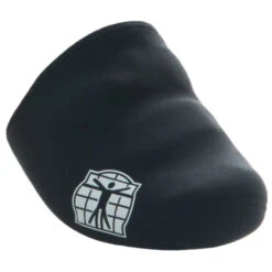 Bioracer - Neoprene Toe Protector - Sur-chaussures