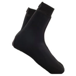 Bioracer - Overshoe Winter - Sur-chaussures -Scott || Uvex || Smith Soldes Magasin bioracer overshoe winter sur chaussures 1