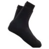 Bioracer - Overshoe Winter - Sur-chaussures -Scott || Uvex || Smith Soldes Magasin bioracer overshoe winter sur chaussures
