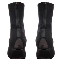 Bioracer - Overshoe Winter - Sur-chaussures -Scott || Uvex || Smith Soldes Magasin bioracer overshoe winter sur chaussures detail 3