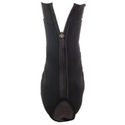 Bioracer - Overshoe Winter - Sur-chaussures -Scott || Uvex || Smith Soldes Magasin bioracer overshoe winter sur chaussures detail 4