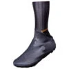 Bioracer - Speedwear Concept Aero Shoecover - Sur-chaussures 1 Bioracer - Speedwear Concept Aero Shoecover - Sur-chaussures -Scott || Uvex || Smith Soldes Magasin bioracer speedwear concept aero shoecover sur chaussures