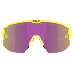 Bliz - Breeze Cat. 3 (VLT 13%) + Cat. 1 (VLT 55%) - Lunettes Vélo 10 Bliz - Breeze Cat. 3 (VLT 13%) + Cat. 1 (VLT 55%) - Lunettes Vélo -Scott || Uvex || Smith Soldes Magasin bliz breeze cat 3 vlt 13 cat 1 vlt 55 lunettes velo detail 3