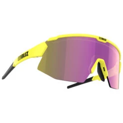 Bliz - Breeze Cat. 3 (VLT 13%) + Cat. 1 (VLT 55%) - Lunettes Vélo 11 Bliz - Breeze Cat. 3 (VLT 13%) + Cat. 1 (VLT 55%) - Lunettes Vélo -Scott || Uvex || Smith Soldes Magasin bliz breeze cat 3 vlt 13 cat 1 vlt 55 lunettes velo detail 4