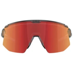 Bliz - Breeze Cat. 3 (VLT 14%) + Cat. 2 (VLT 22%) - Lunettes Vélo -Scott || Uvex || Smith Soldes Magasin bliz breeze cat 3 vlt 14 cat 2 vlt 22 lunettes velo detail 3