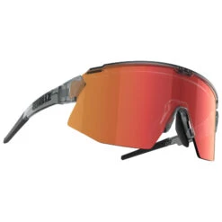 Bliz - Breeze Cat. 3 (VLT 14%) + Cat. 2 (VLT 22%) - Lunettes Vélo -Scott || Uvex || Smith Soldes Magasin bliz breeze cat 3 vlt 14 cat 2 vlt 22 lunettes velo detail 4