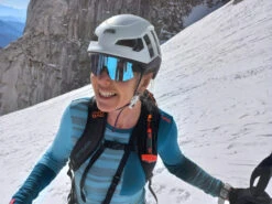 Bliz - Breeze Nano Optics NL Cat: 2 VLT 22% + Cat: 3 - Lunettes Vélo -Scott || Uvex || Smith Soldes Magasin bliz breeze nano optics nl cat 2 vlt 22 cat 3 fahrradbrille 2774011508cc94da8eb869c9abf62160 1