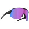 Bliz - Breeze Nano Optics NL Cat: 2 VLT 22% + Cat: 3 - Lunettes Vélo -Scott || Uvex || Smith Soldes Magasin bliz breeze nano optics nl cat 2 vlt 22 cat 3 lunettes velo
