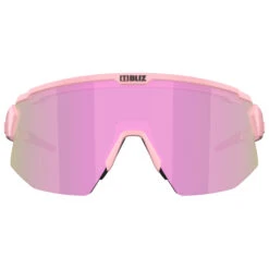 Bliz - Breeze Small Mirror S3 (VLT 14%) + S1 (VLT 55%) - Lunettes Vélo 11 Bliz - Breeze Small Mirror S3 (VLT 14%) + S1 (VLT 55%) - Lunettes Vélo -Scott || Uvex || Smith Soldes Magasin bliz breeze small mirror s3 vlt 14 s1 vlt 55 lunettes velo detail 3