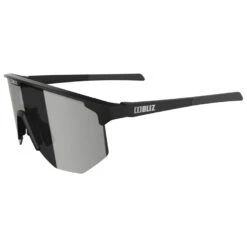 Bliz - Hero Mirror S3 (VLT 11%) - Lunettes Vélo