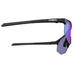 Bliz - Hero Nano Optics Nordic Light Cat. 2 (VLT 22%) - Lunettes Vélo -Scott || Uvex || Smith Soldes Magasin bliz hero nano optics nordic light cat 2 vlt 22 lunettes velo detail 5