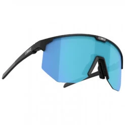 Bliz - Hero S3 (VLT 13%) - Lunettes Vélo -Scott || Uvex || Smith Soldes Magasin bliz hero s3 vlt 13 lunettes velo 1