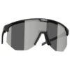Bliz - Hero Small Cat. 3 (VLT 13%) - Lunettes Vélo -Scott || Uvex || Smith Soldes Magasin bliz hero small cat 3 vlt 13 lunettes velo