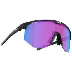 Bliz - Hero Small Cat. 3 (VLT 13%) - Lunettes Vélo -Scott || Uvex || Smith Soldes Magasin bliz hero small cat 3 vlt 13 lunettes velo detail 3