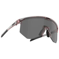 Bliz - Hero Small Cat. 3 (VLT 15%) - Lunettes Vélo -Scott || Uvex || Smith Soldes Magasin bliz hero small cat 3 vlt 15 lunettes velo detail 3