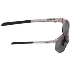 Bliz - Hero Small Cat. 3 (VLT 15%) - Lunettes Vélo -Scott || Uvex || Smith Soldes Magasin bliz hero small cat 3 vlt 15 lunettes velo detail 6