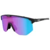 Bliz - Hero Small NanoOptics Nordic Light S3 (VLT 22%) - Lunettes Vélo -Scott || Uvex || Smith Soldes Magasin bliz hero small nanooptics nordic light s3 vlt 22 lunettes velo