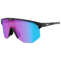Bliz - Hero Small NanoOptics Nordic Light S3 (VLT 22%) - Lunettes Vélo -Scott || Uvex || Smith Soldes Magasin bliz hero small nanooptics nordic light s3 vlt 22 lunettes velo detail 3