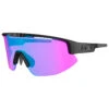 Bliz - Matrix Nordic Light Cat:2 VLT 22% - Lunettes Vélo -Scott || Uvex || Smith Soldes Magasin bliz matrix nordic light cat2 vlt 22 lunettes velo